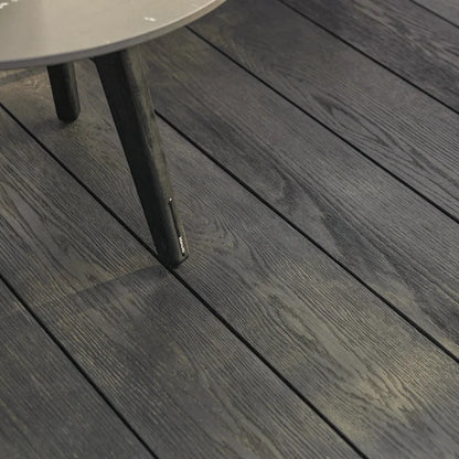 Millboard MDE176 deska tarasowa