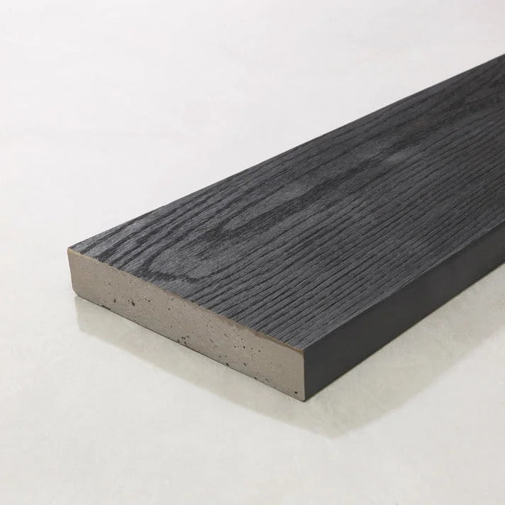 Millboard MDE176 deska tarasowa