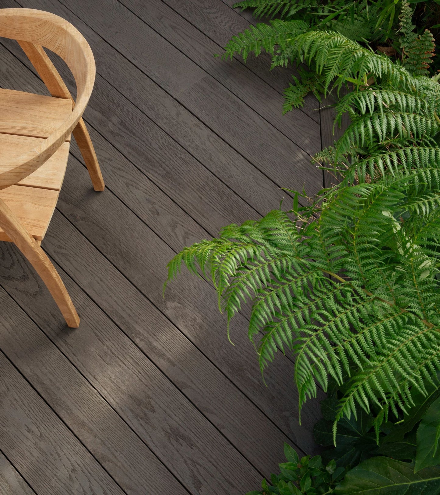 Millboard deska uzupełniająca MDE126