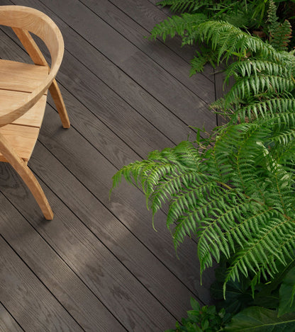 Millboard deska uzupełniająca MDE126