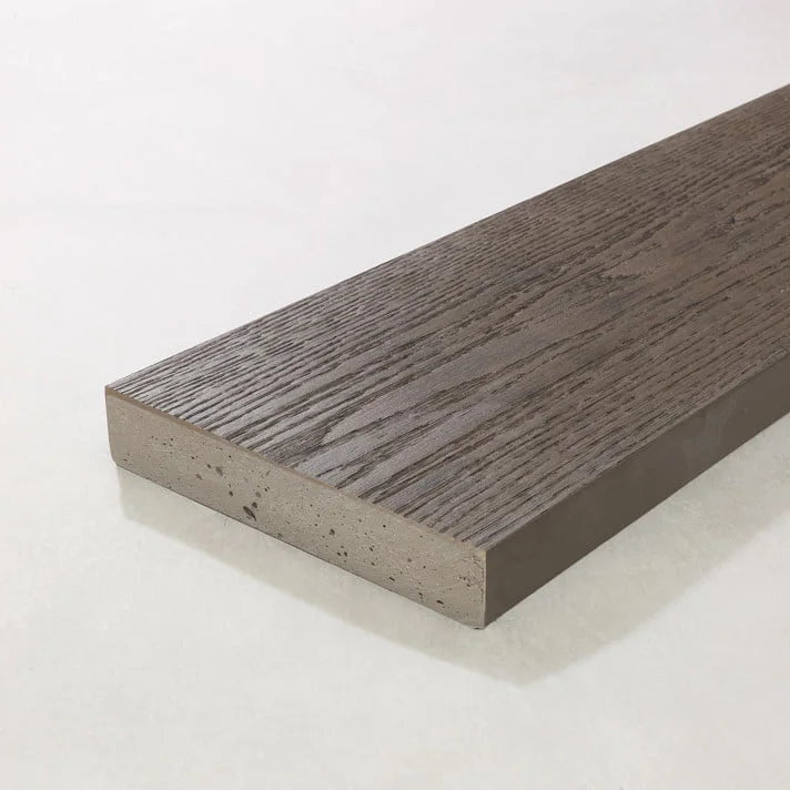 Millboard MDE176 deska tarasowa