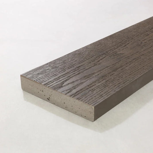 Millboard MDE176 deska tarasowa