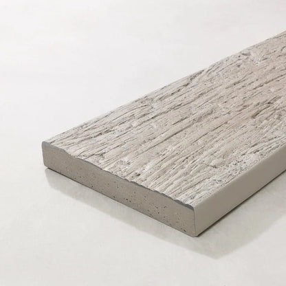 Millboard MDW200 deska tarasowa postarzana