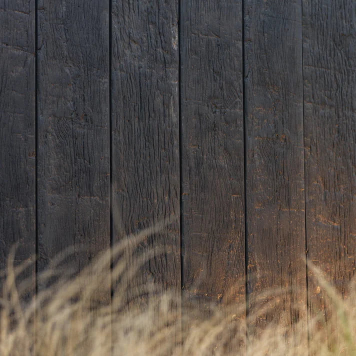 Millboard MDW200 deska tarasowa postarzana