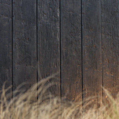 Millboard MDW200 deska tarasowa postarzana