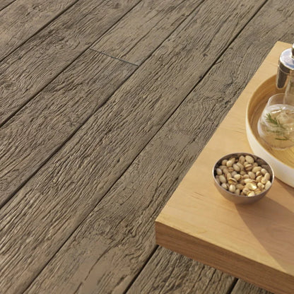 Millboard MDW200 deska tarasowa postarzana