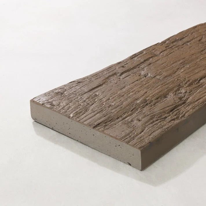 Millboard MDW200 deska tarasowa postarzana