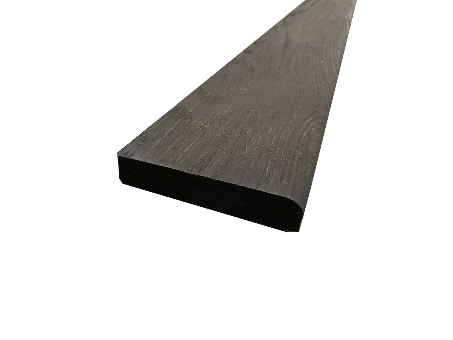 Millboard deska schodkowa MEBB150