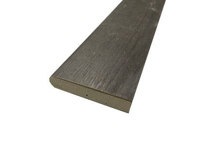 Millboard deska schodkowa MEBB150