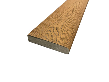 Millboard deska schodkowa MEBB150