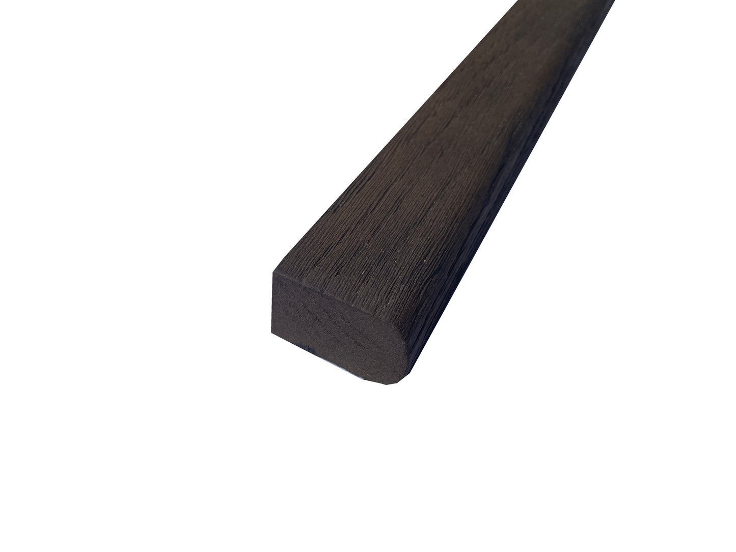 Millboard listwy do MDE176