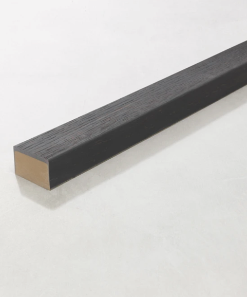 Millboard listwy do MDE176