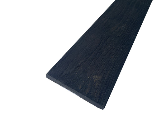 Millboard listwy do MDE176