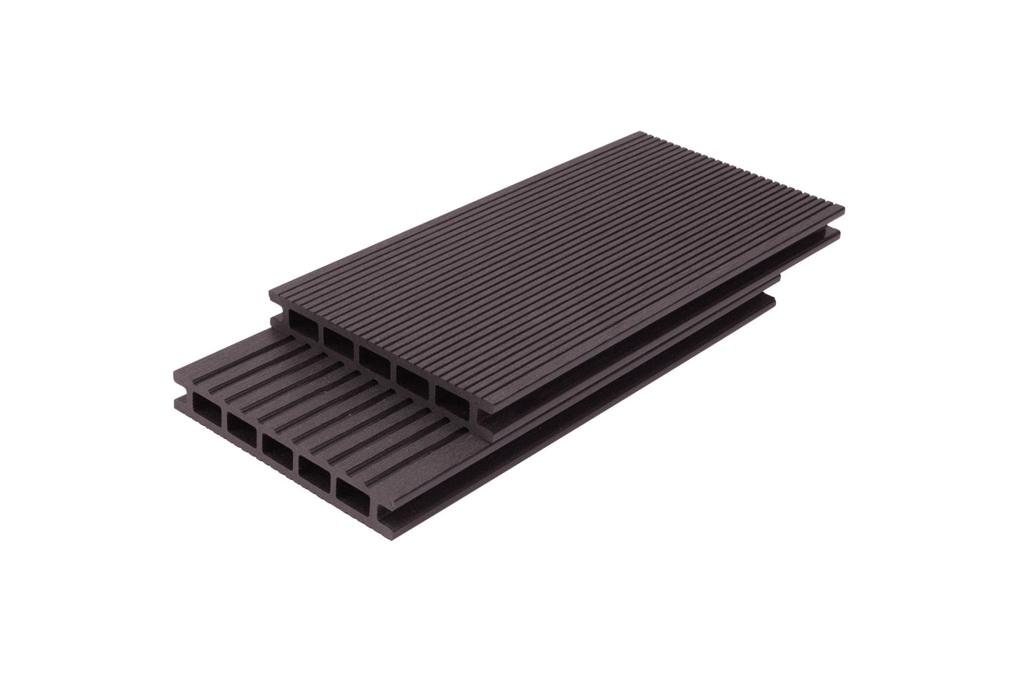 SEQO Normal deska tarasowa