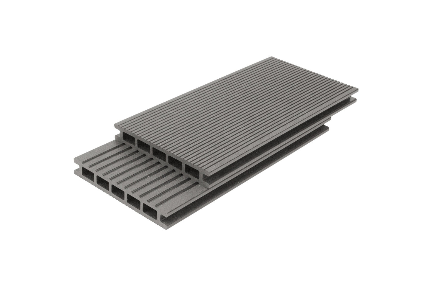 SEQO Normal deska tarasowa