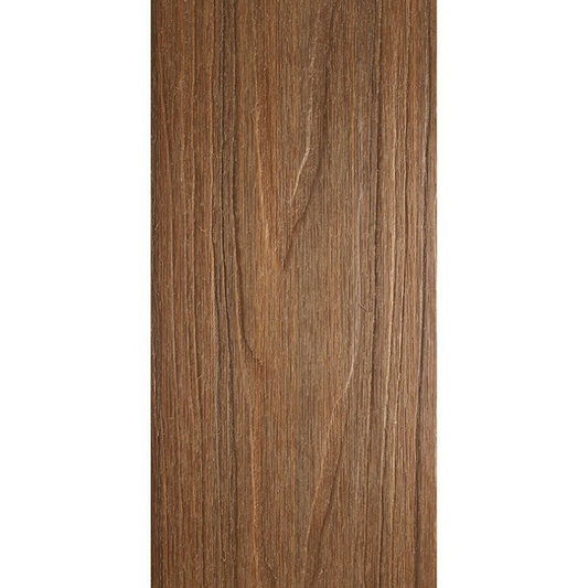 NewTechWood UltraShield Naturale UH02 deska tarasowa