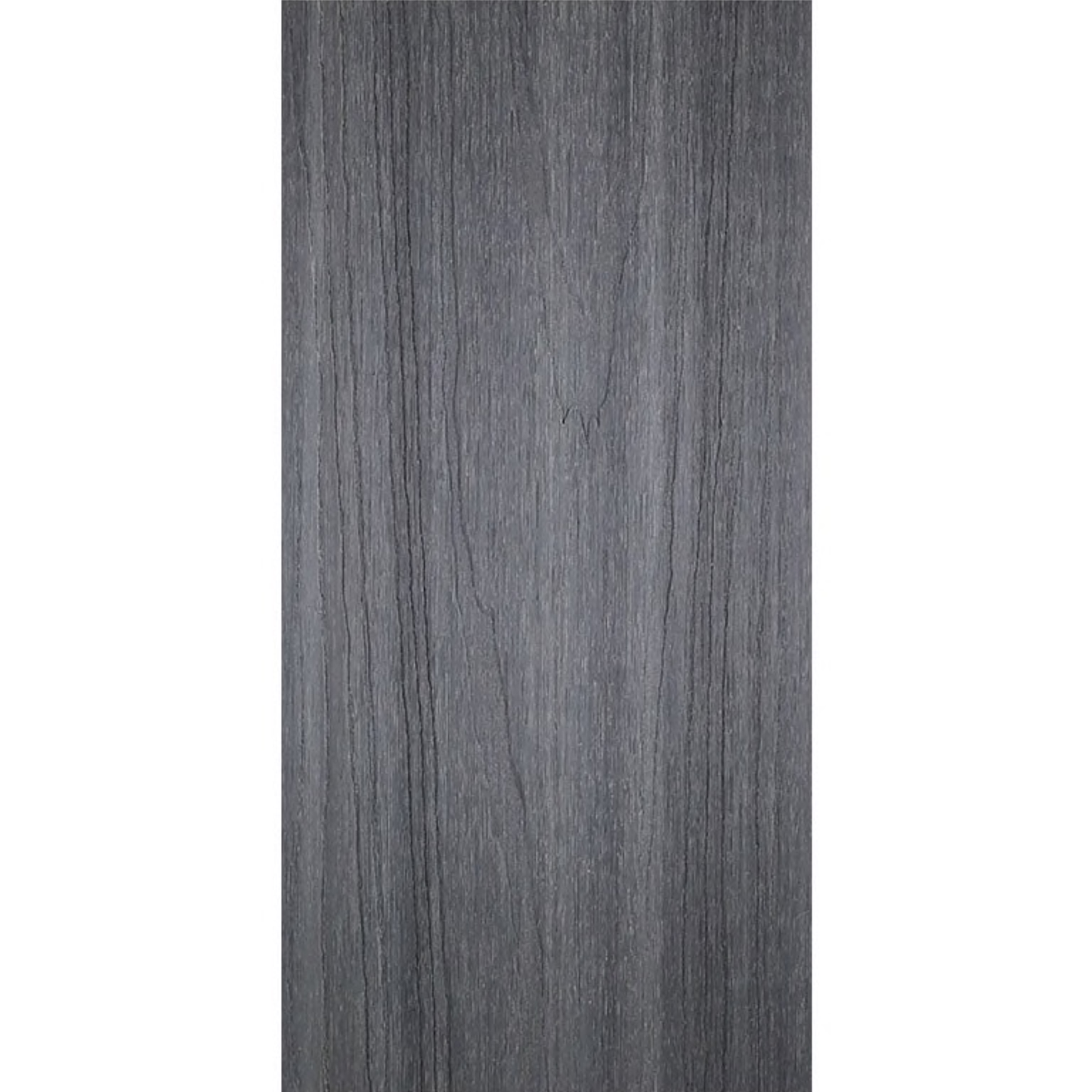 NewTechWood UltraShield Naturale UH22 deska tarasowa