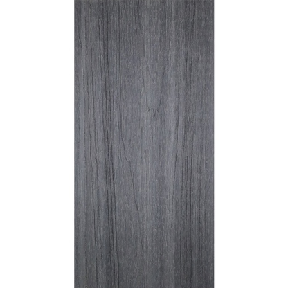 NewTechWood UltraShield Naturale UH22 deska tarasowa