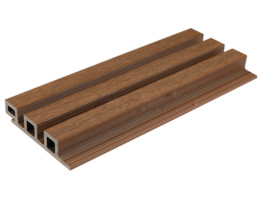 NewTechWood Ultrashield UH46 deska elewacyjna 3D