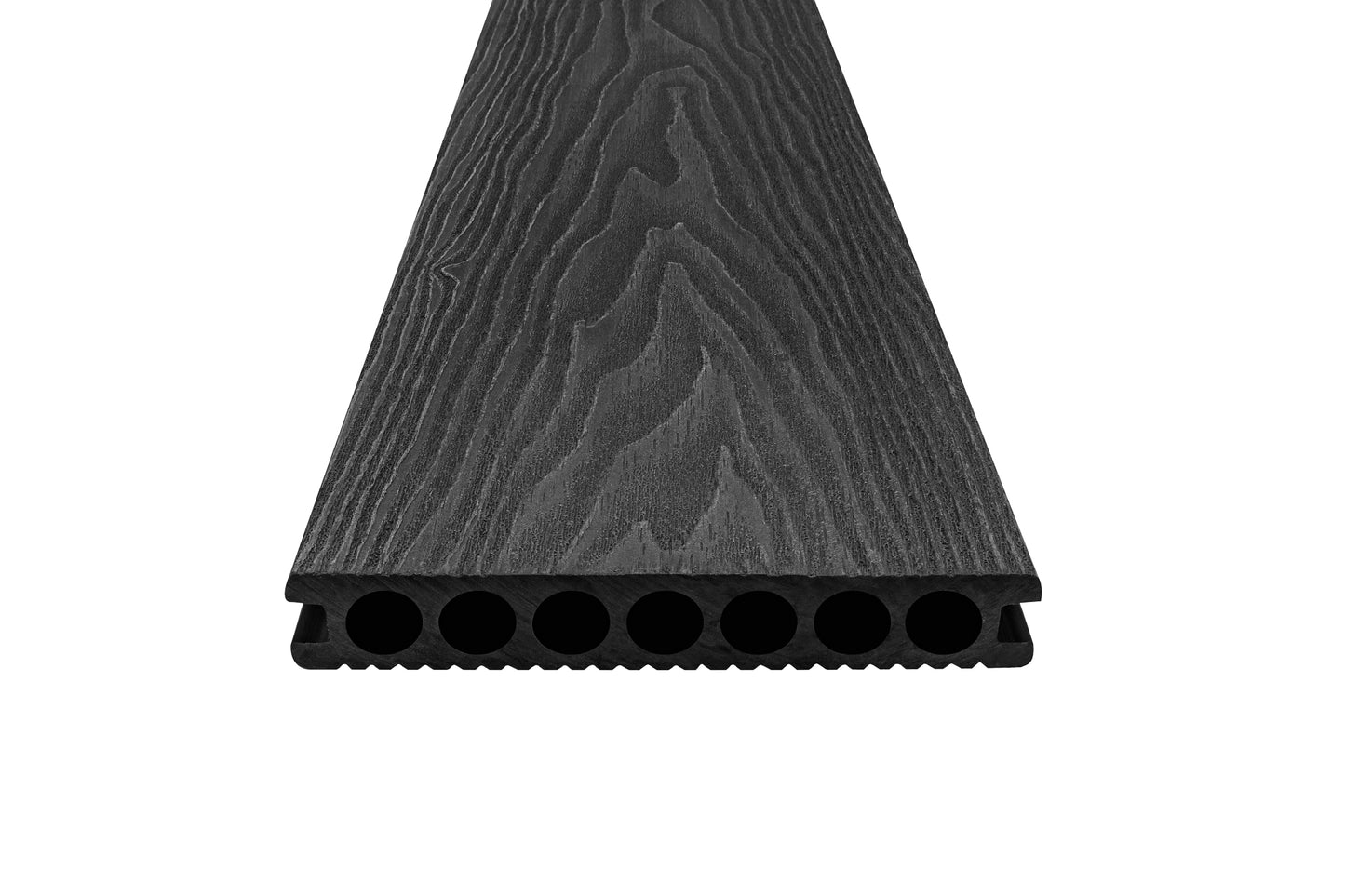 4DECK Duo deska tarasowa