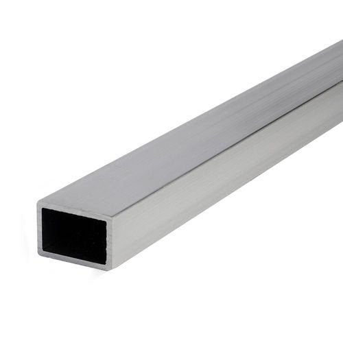 4DECK legary aluminiowe uniwersalne