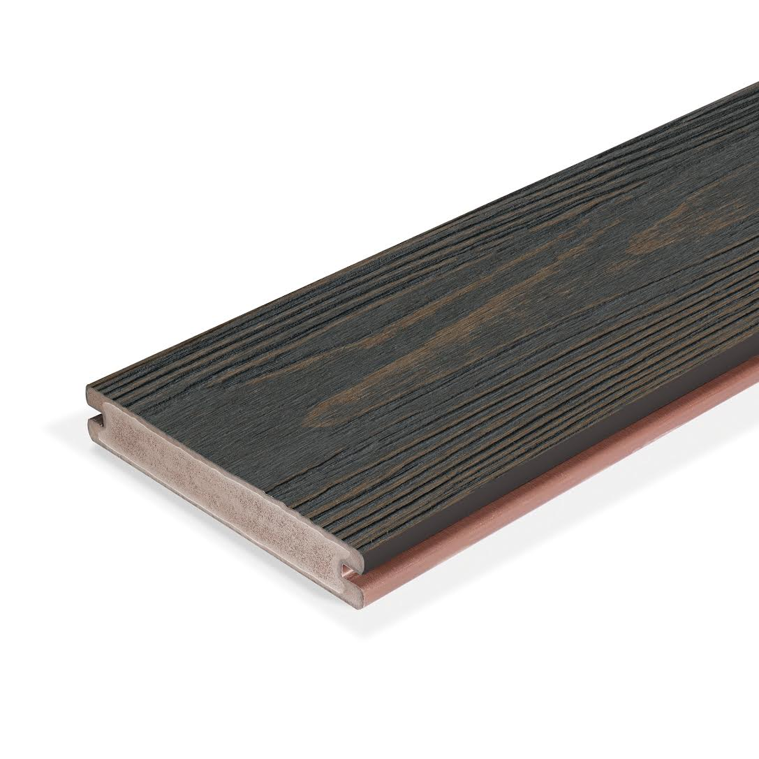 Eva-Last Apex Plus deska tarasowa wzmocniona