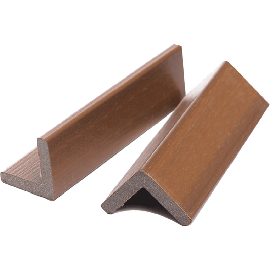 LEGRO Natural listwy uniwersalne