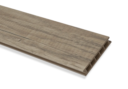 Gamrat WPC Elegance deska tarasowa