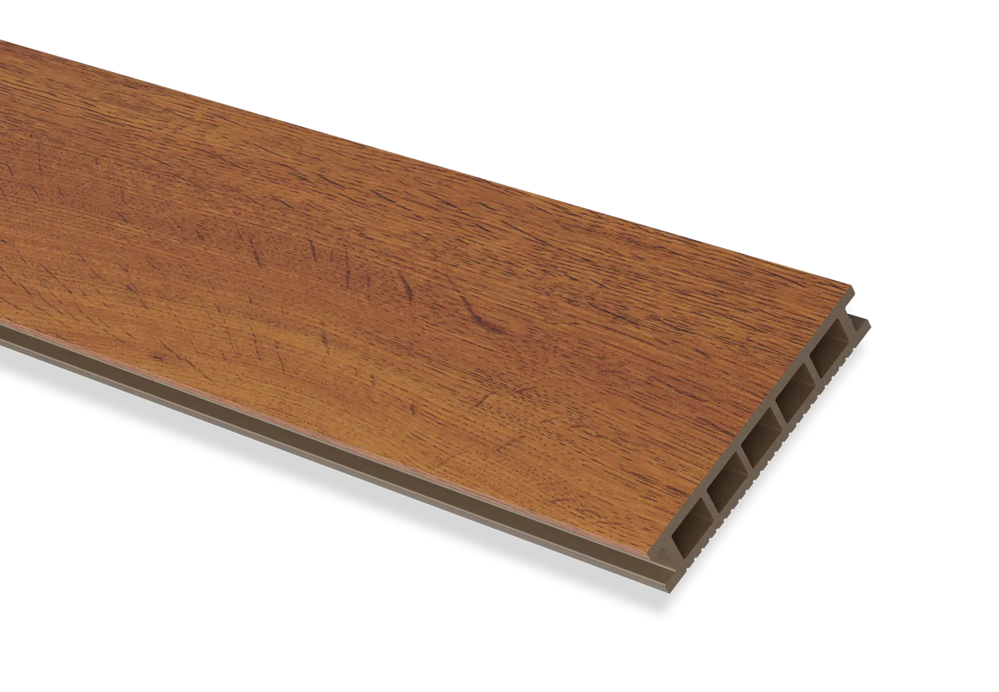 Gamrat WPC Elegance deska tarasowa