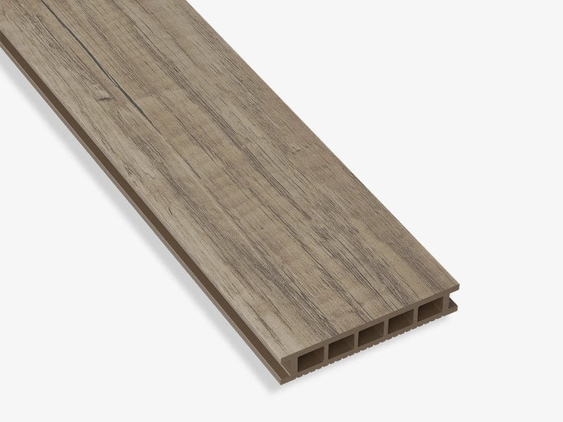 Gamrat WPC Elegance deska tarasowa