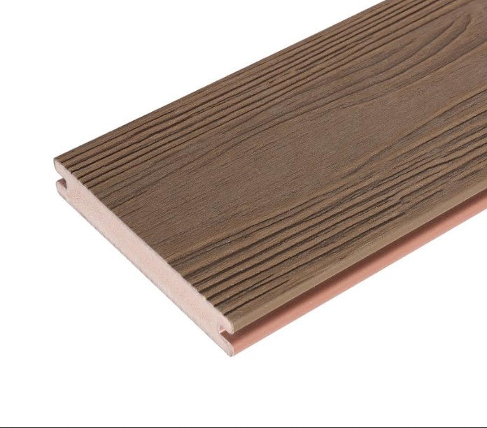 Eva-Last Apex deska tarasowa szeroka