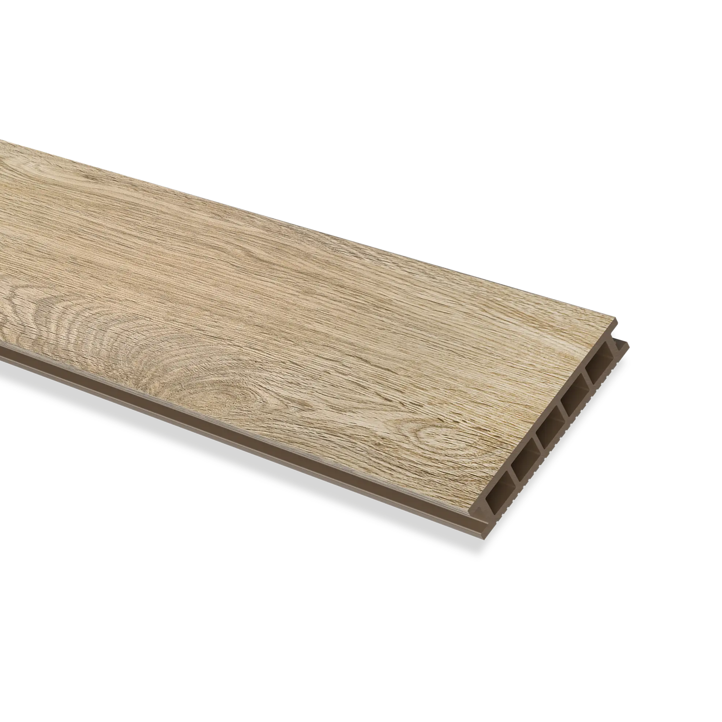 Gamrat WPC Elegance deska tarasowa