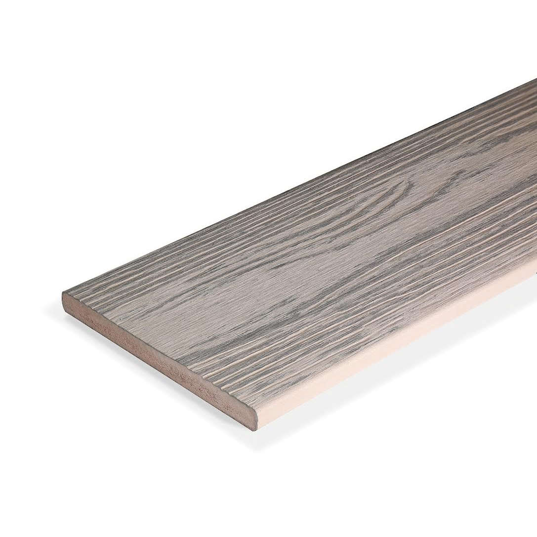 Eva-Last listwy do Apex Plus