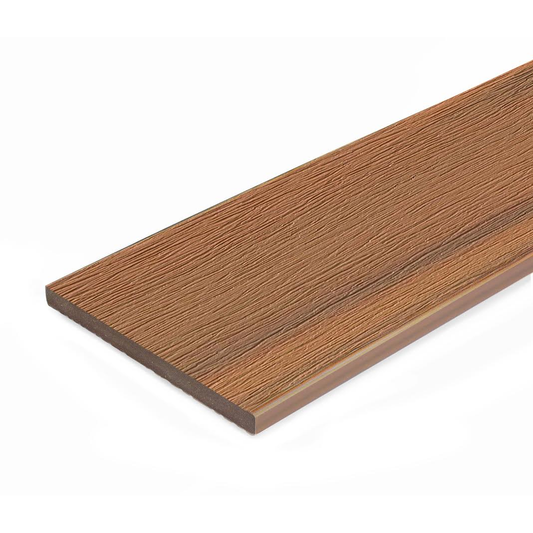 Eva-Last listwy do Infinity