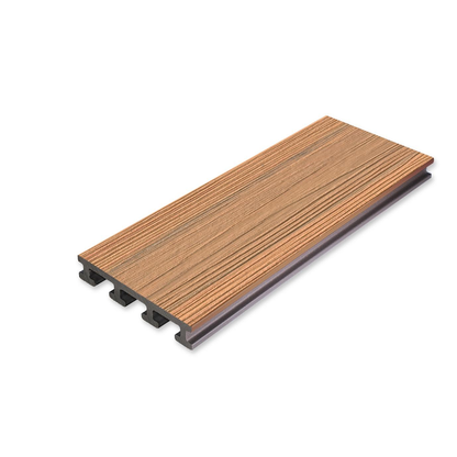 Eva-Last Infinity deska tarasowa