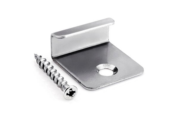 Klipsy do 4DECK Select