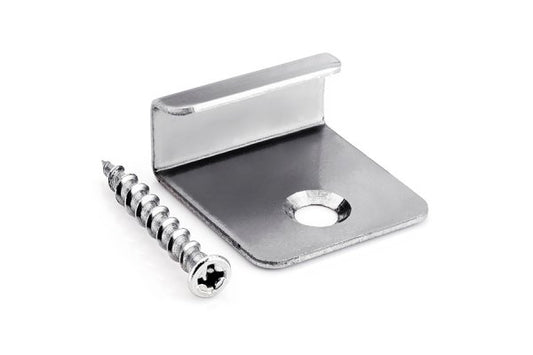 Klipsy do 4DECK Select