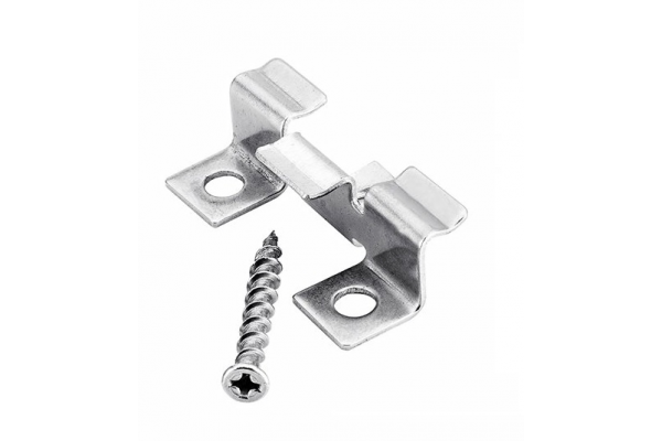 Klipsy do 4DECK Select