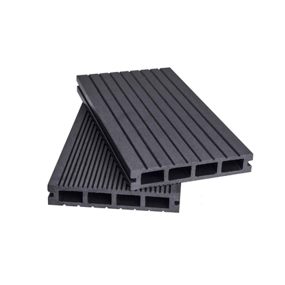 SEQO STANDARD A-140H25 deska tarasowa