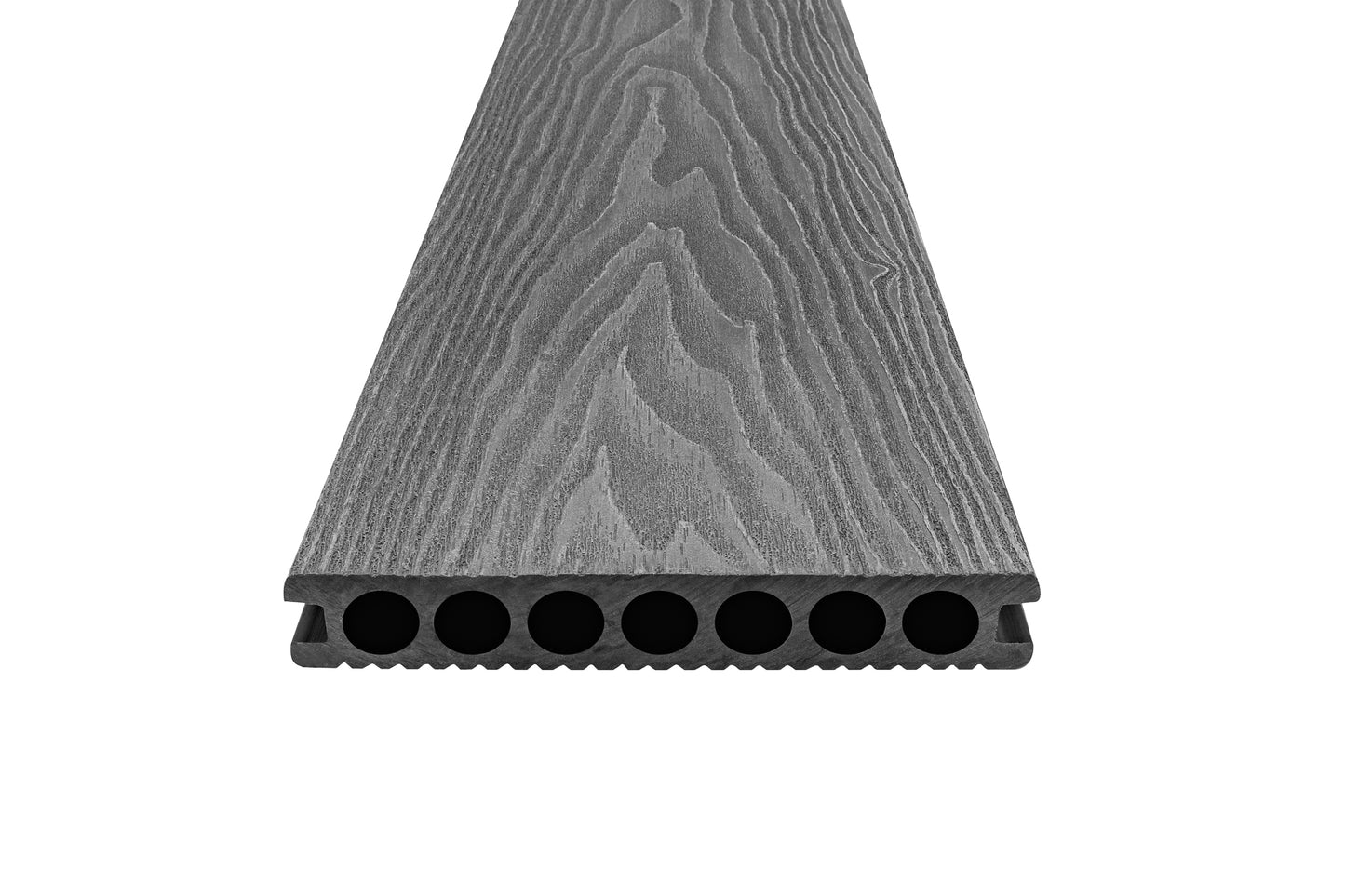 4DECK Duo deska tarasowa