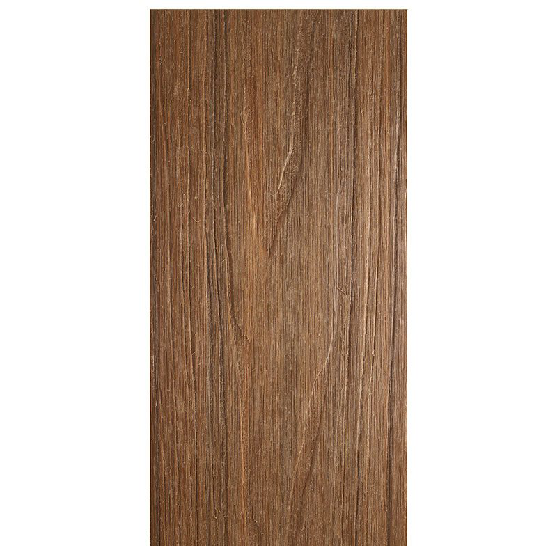 NewTechWood UltraShield Naturale UH22 deska tarasowa