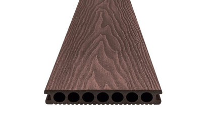 4DECK Duo deska tarasowa